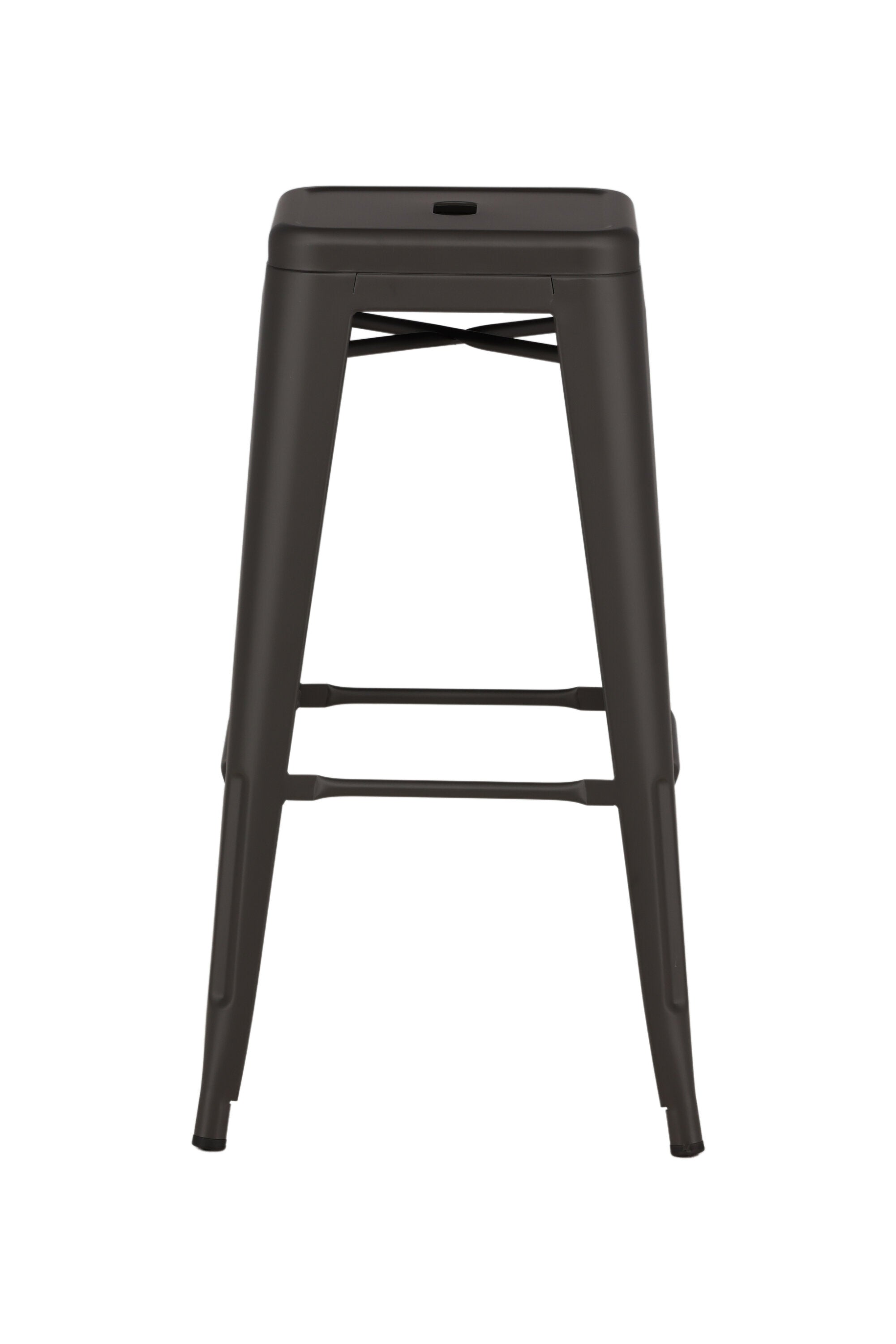 Tempe Barhocker