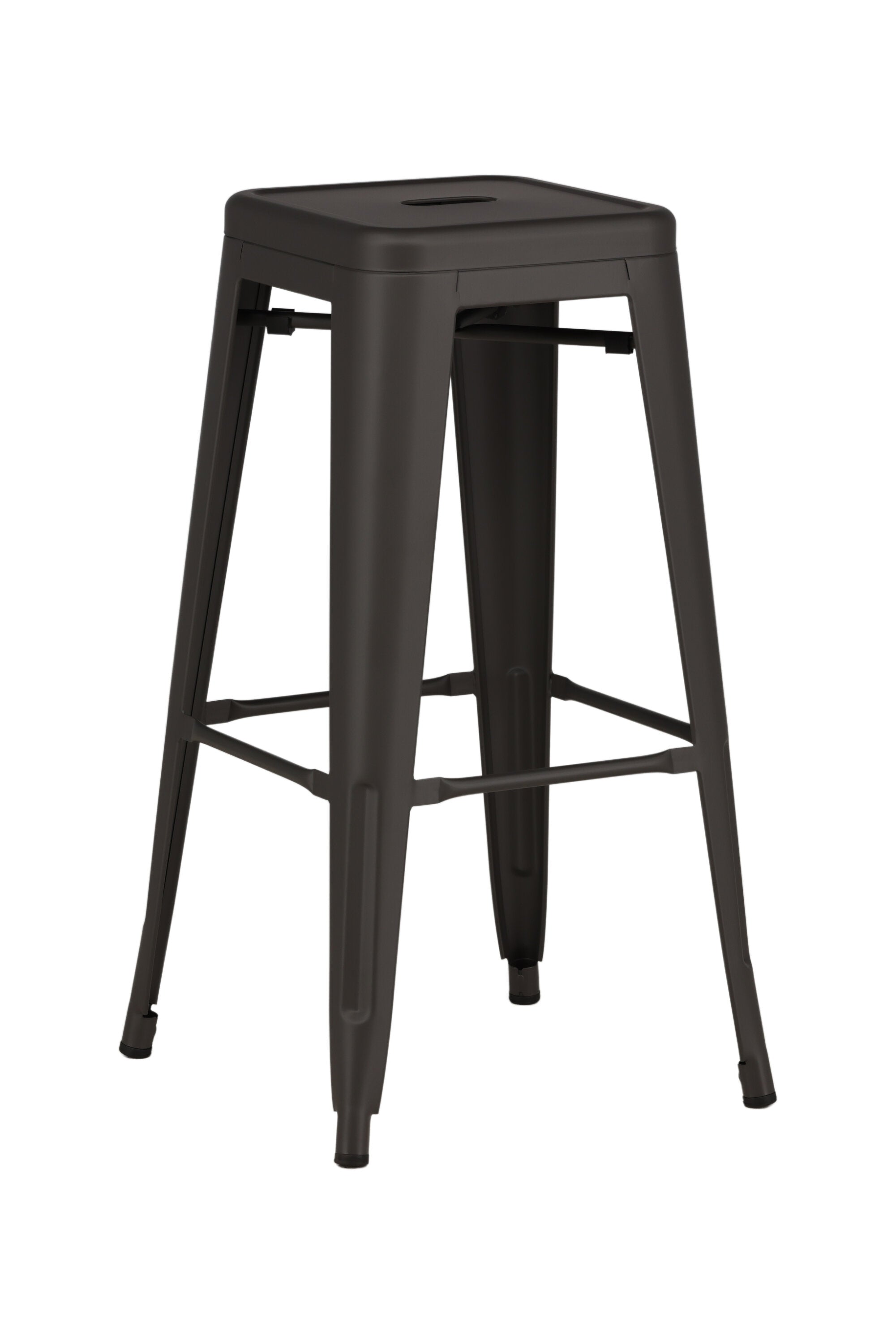 Tempe Barhocker