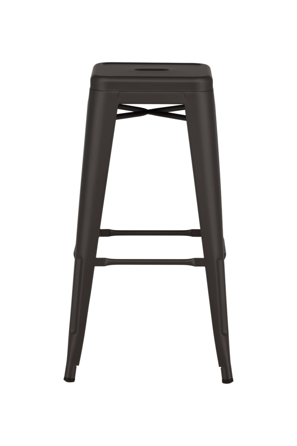 Tempe Barhocker