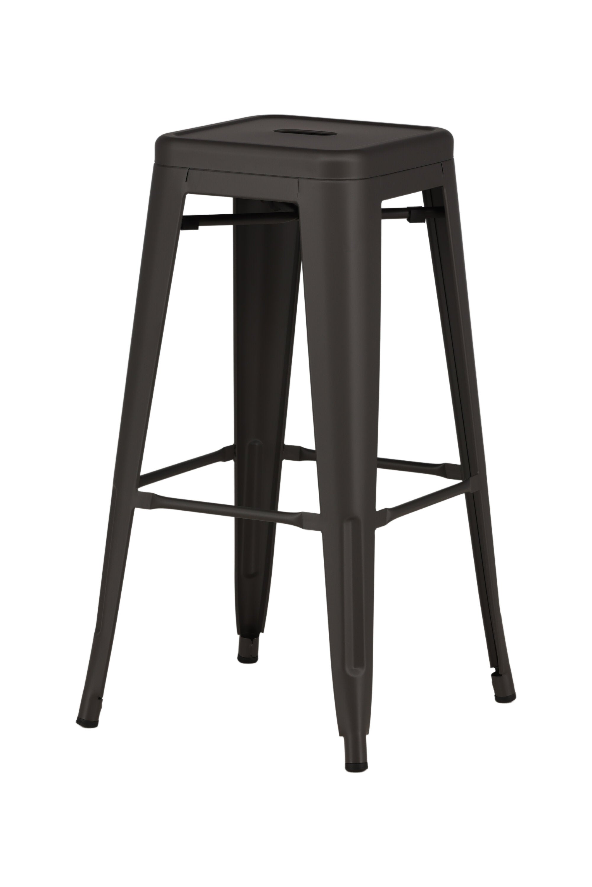 Tempe Barhocker