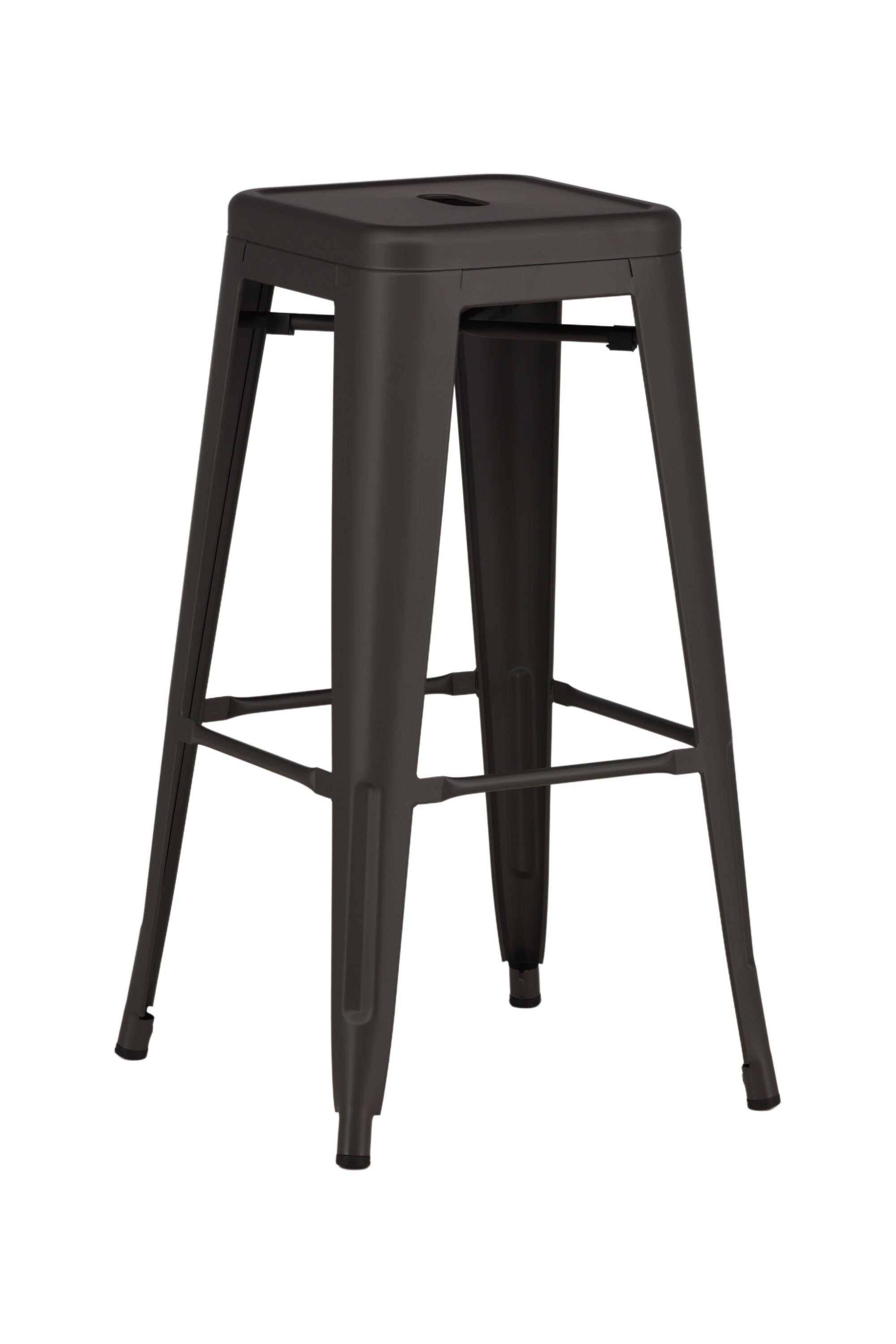 Tempe Barhocker
