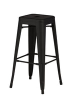Tempe Barhocker