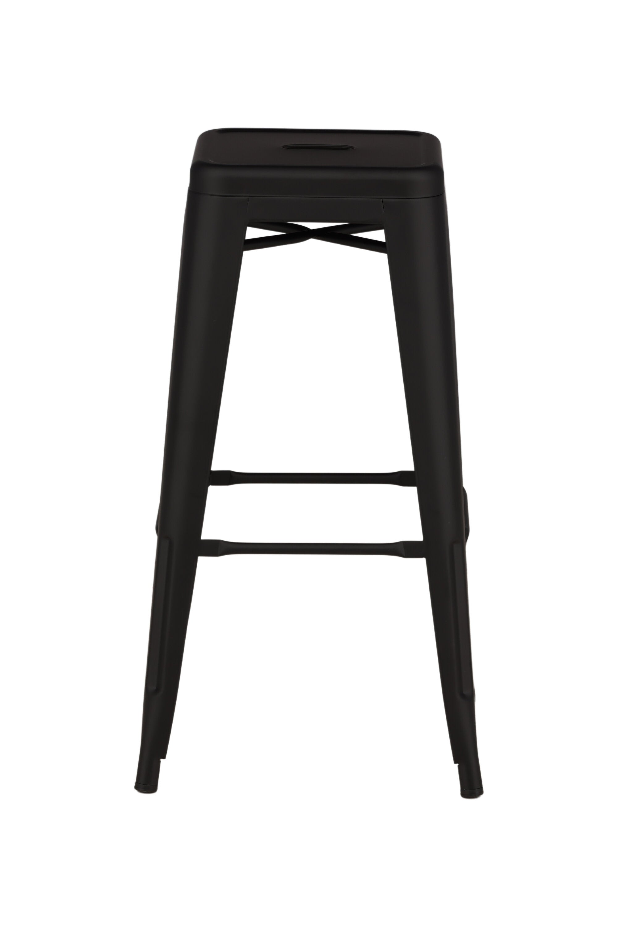 Tempe Barhocker
