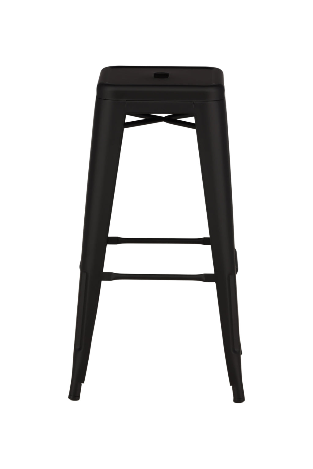 Tempe Barhocker