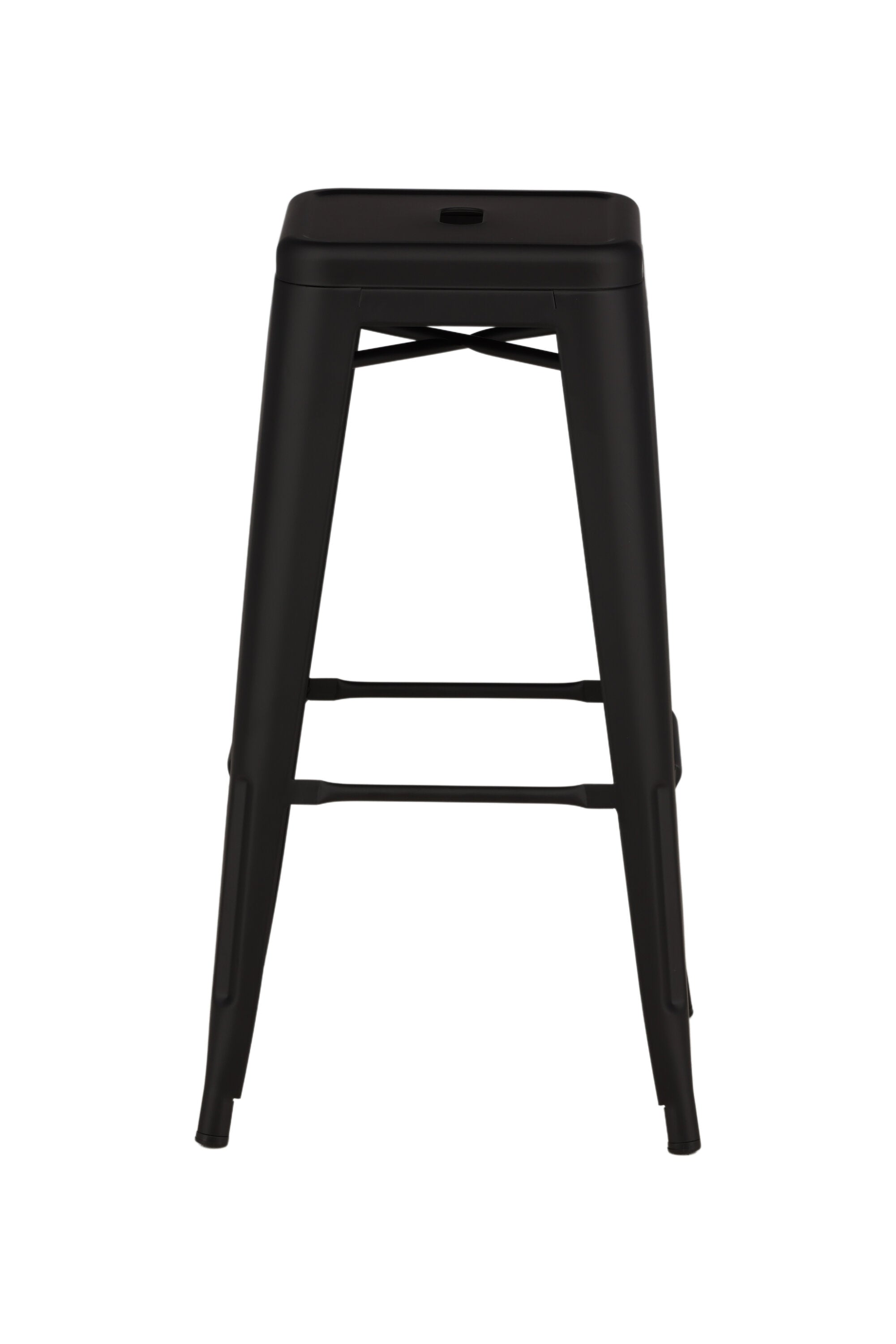 Tempe Barhocker
