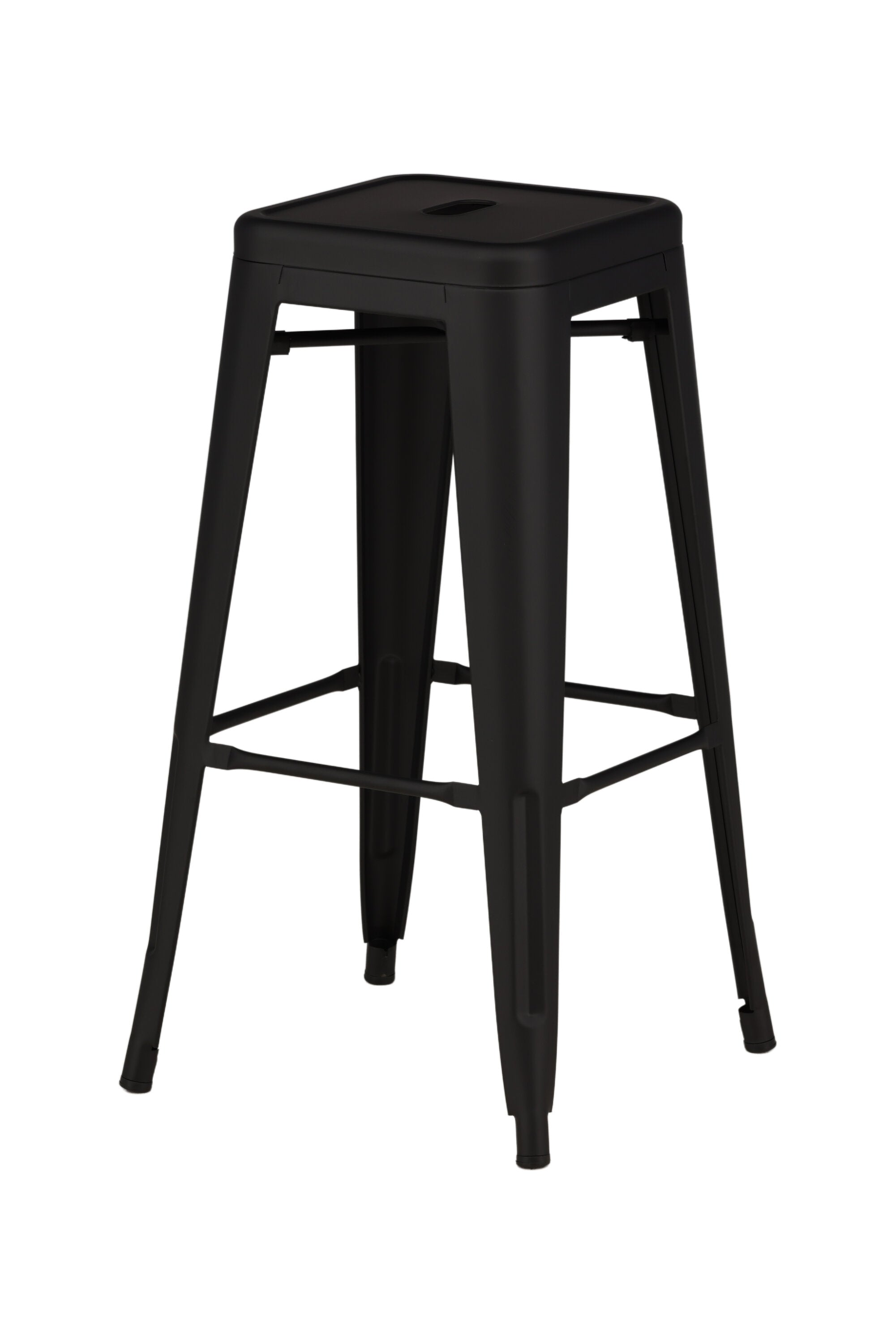 Tempe Barhocker