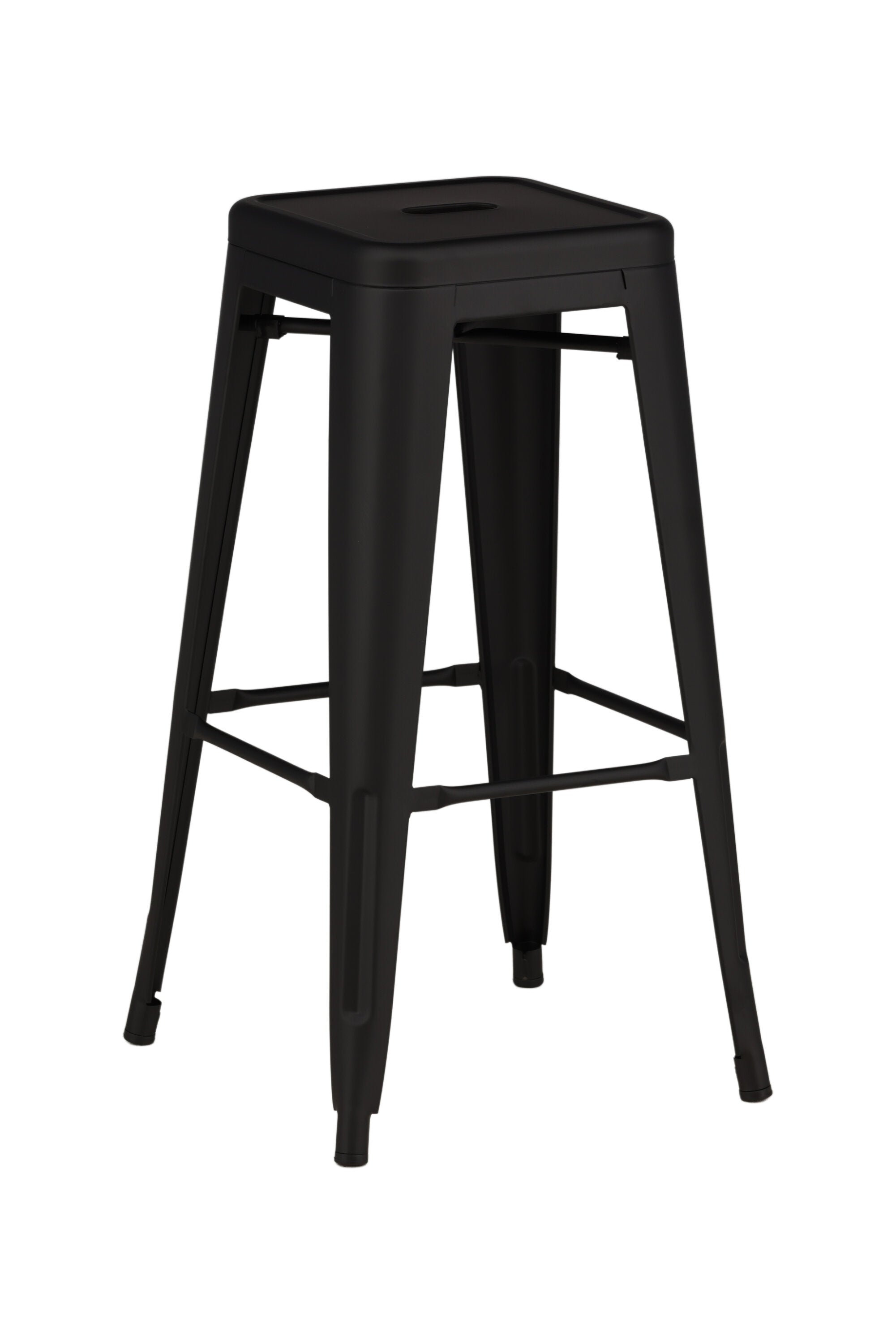 Tempe Barhocker