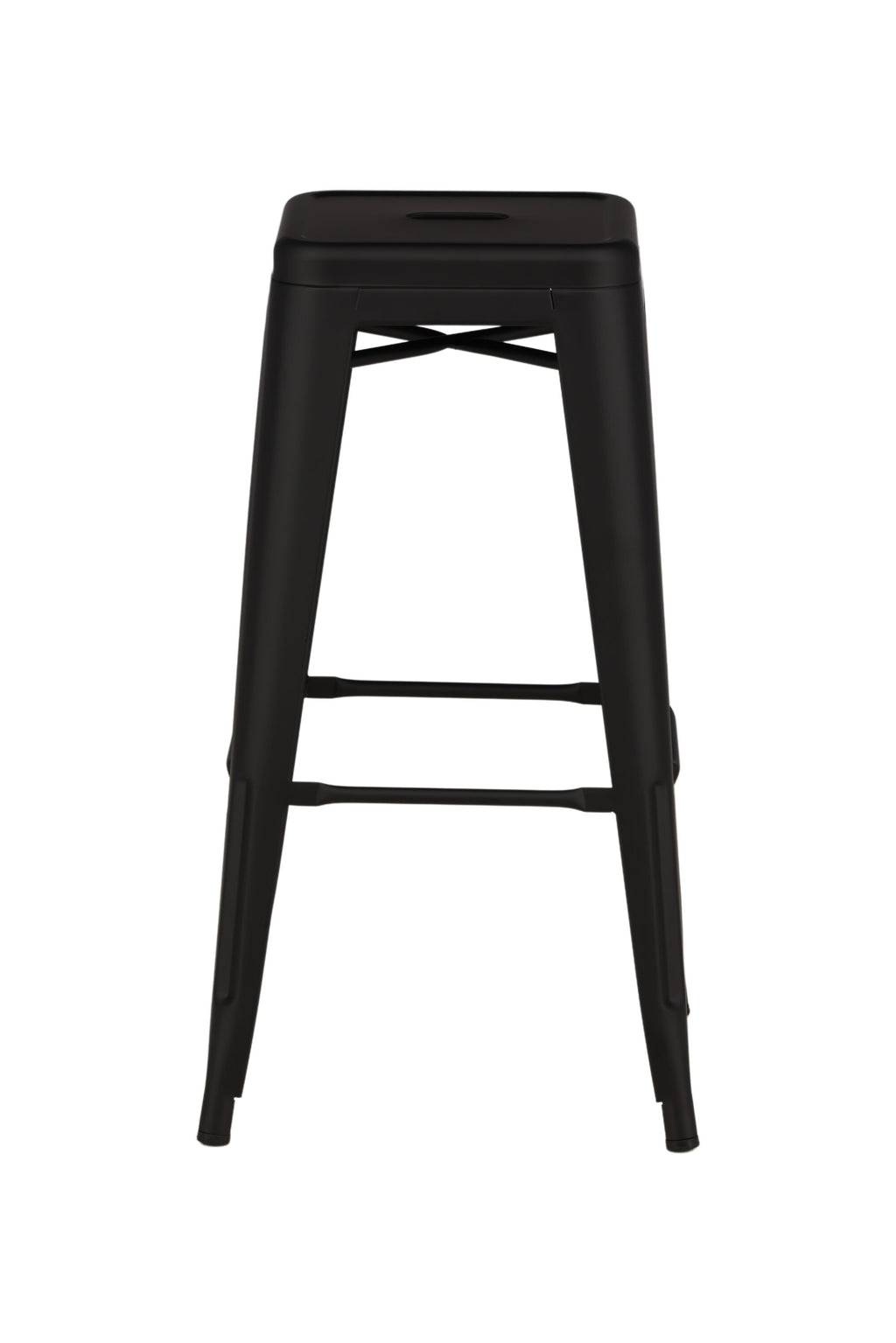Tempe Barhocker