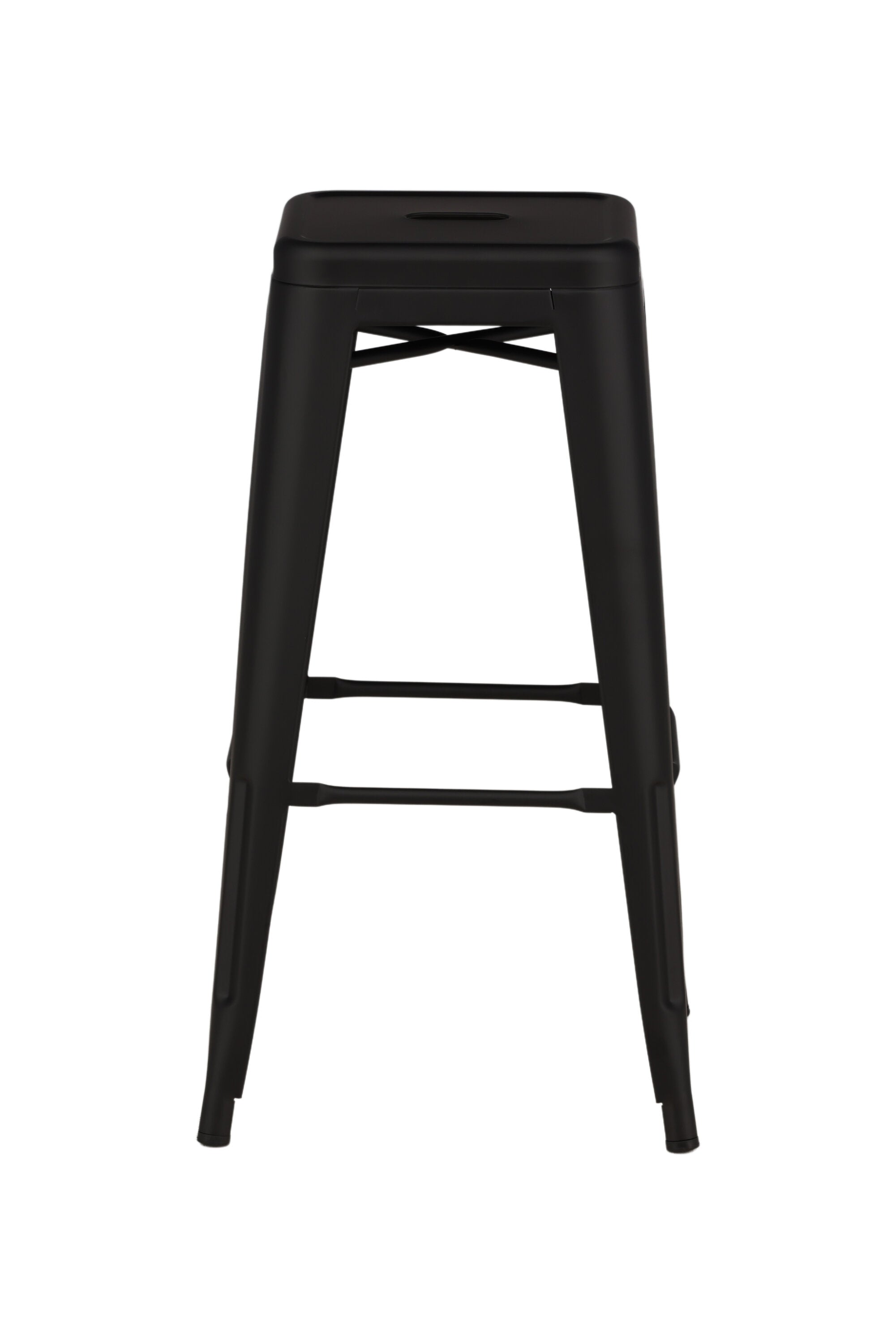 Tempe Barhocker