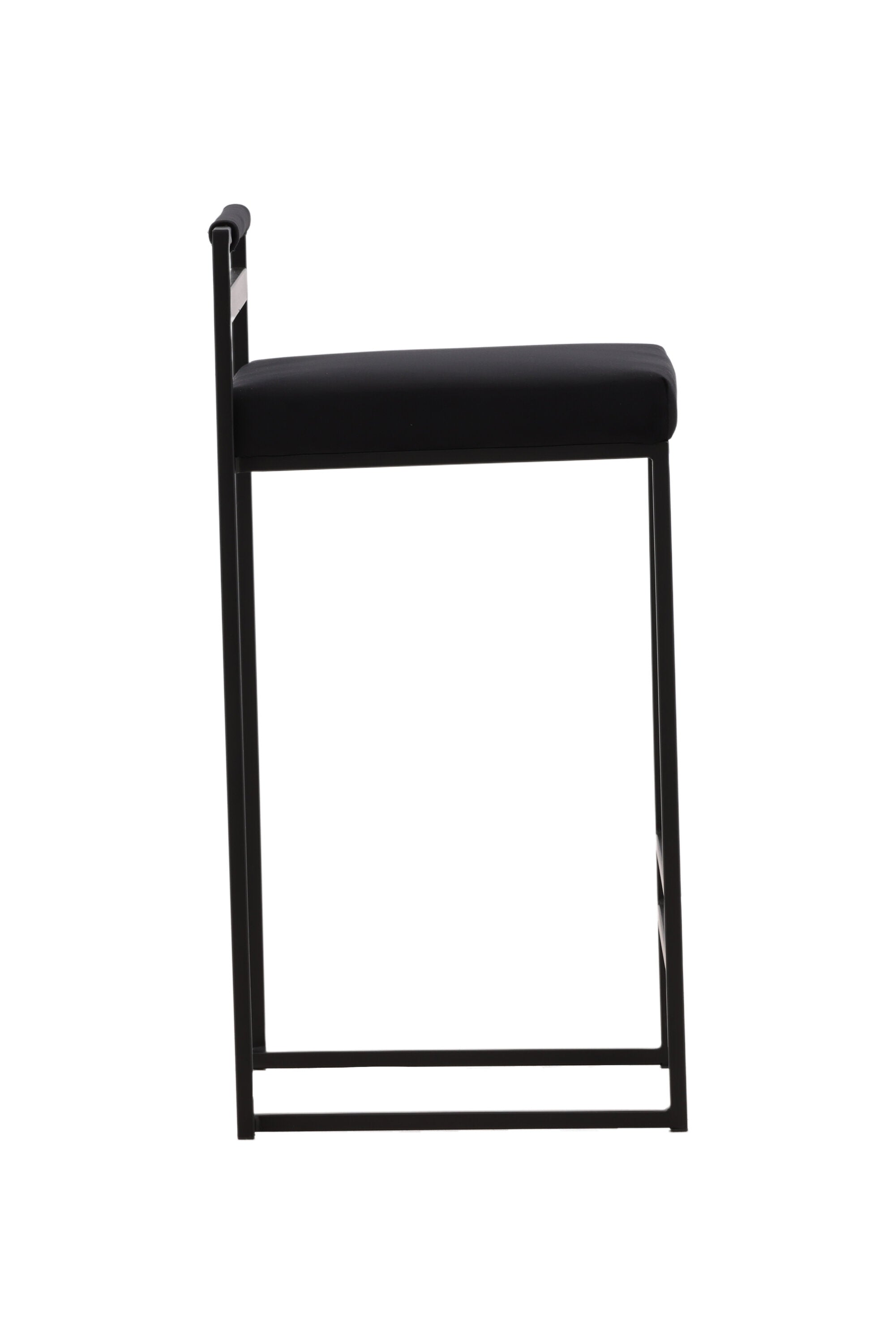 Opelika Bar Chair