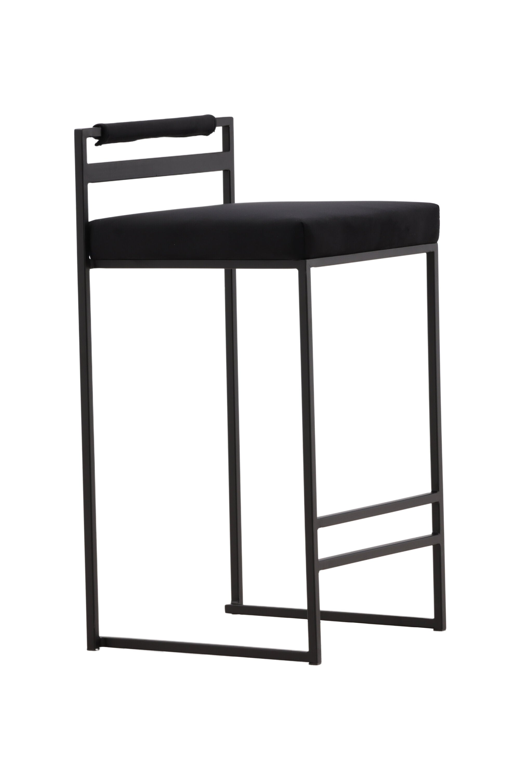 Opelika Bar Chair