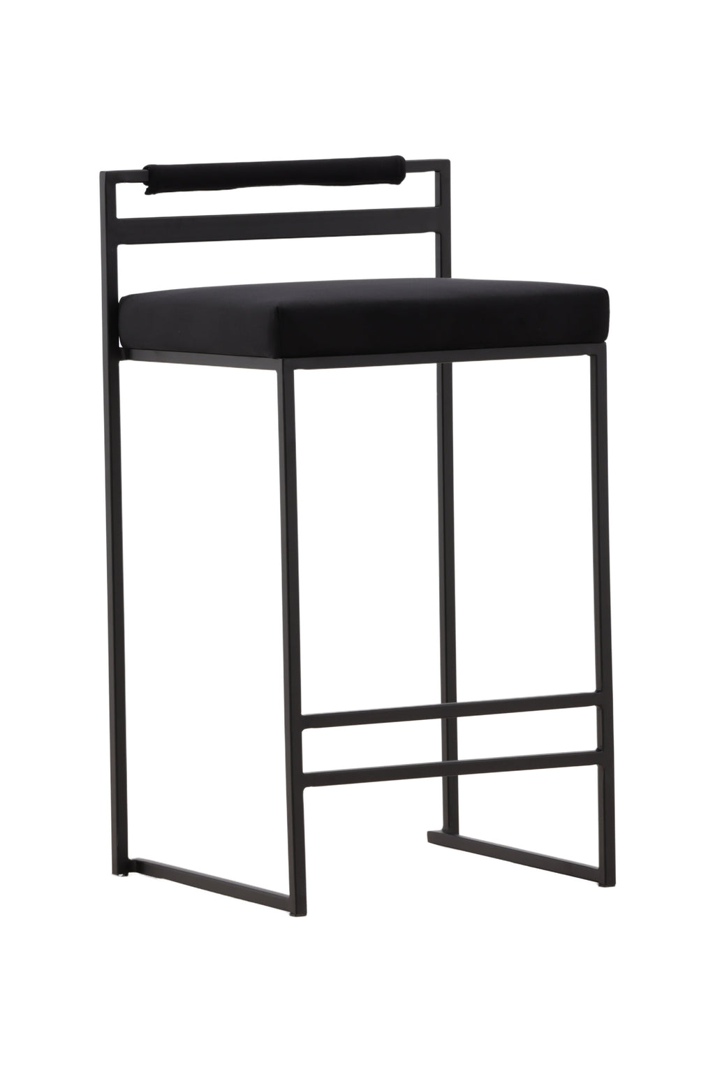 Opelika Bar Chair