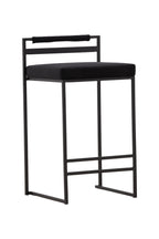 Opelika Bar Chair