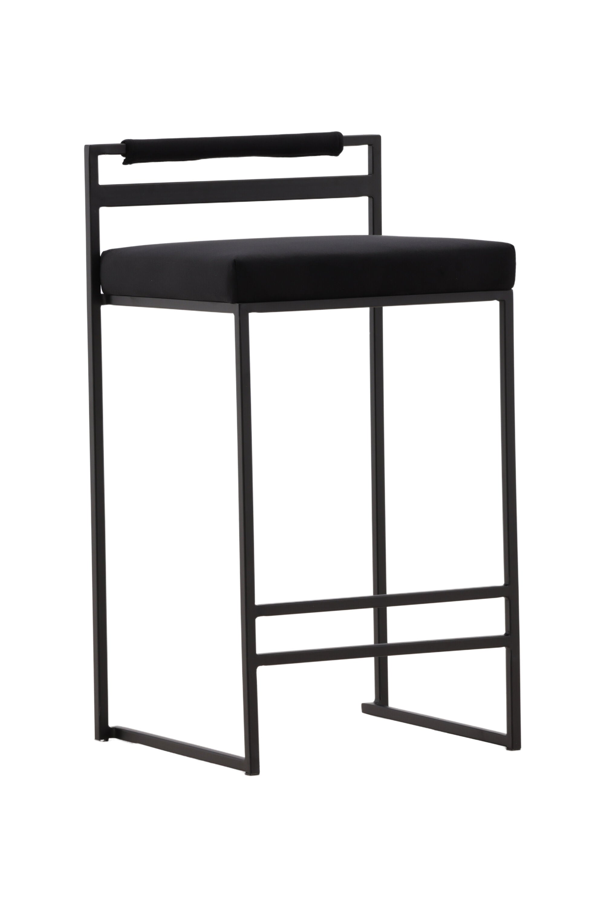 Opelika Bar Chair