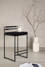 Opelika Bar Chair