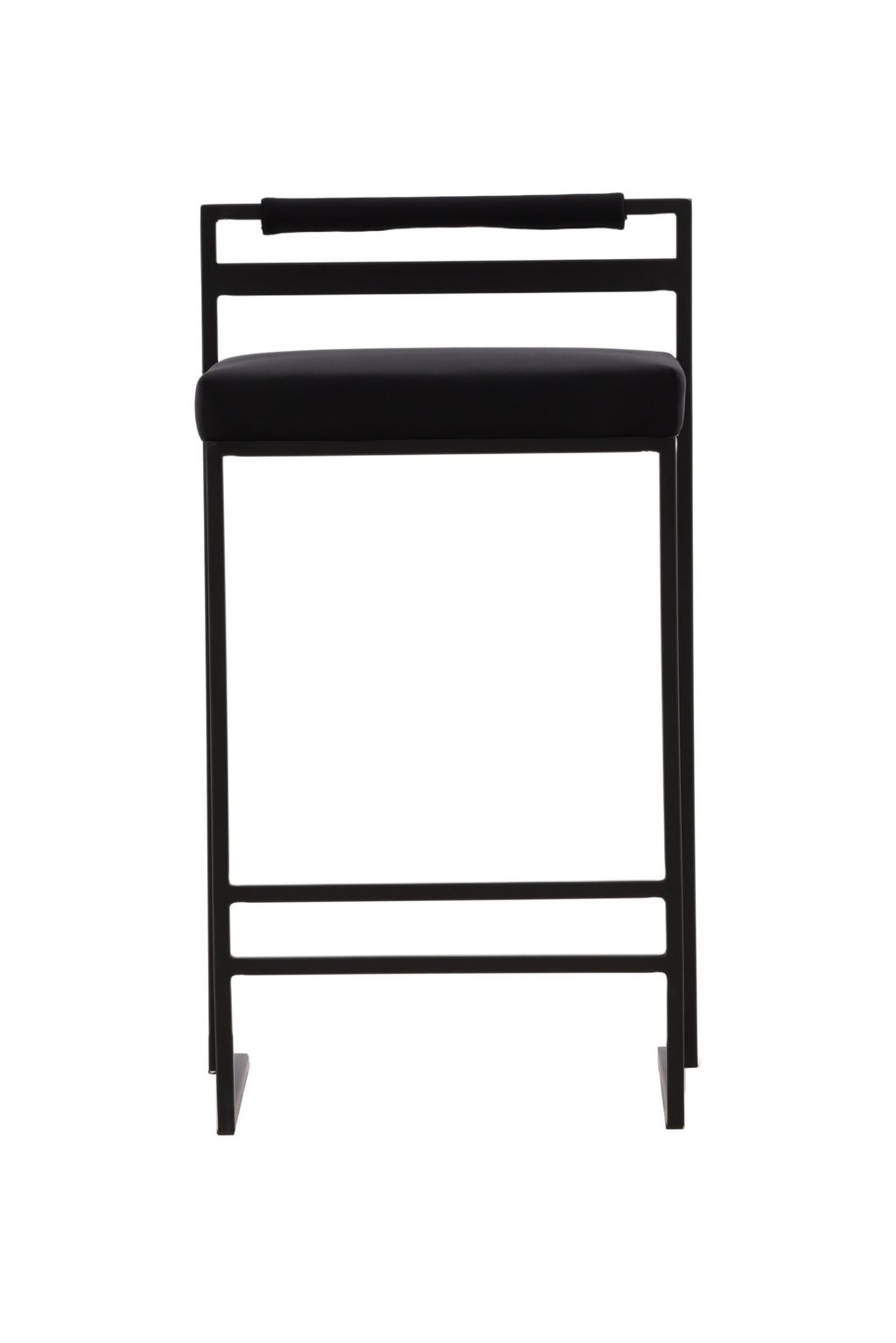 Opelika Bar Chair