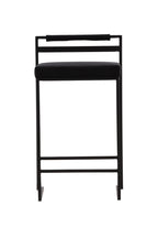Opelika Bar Chair