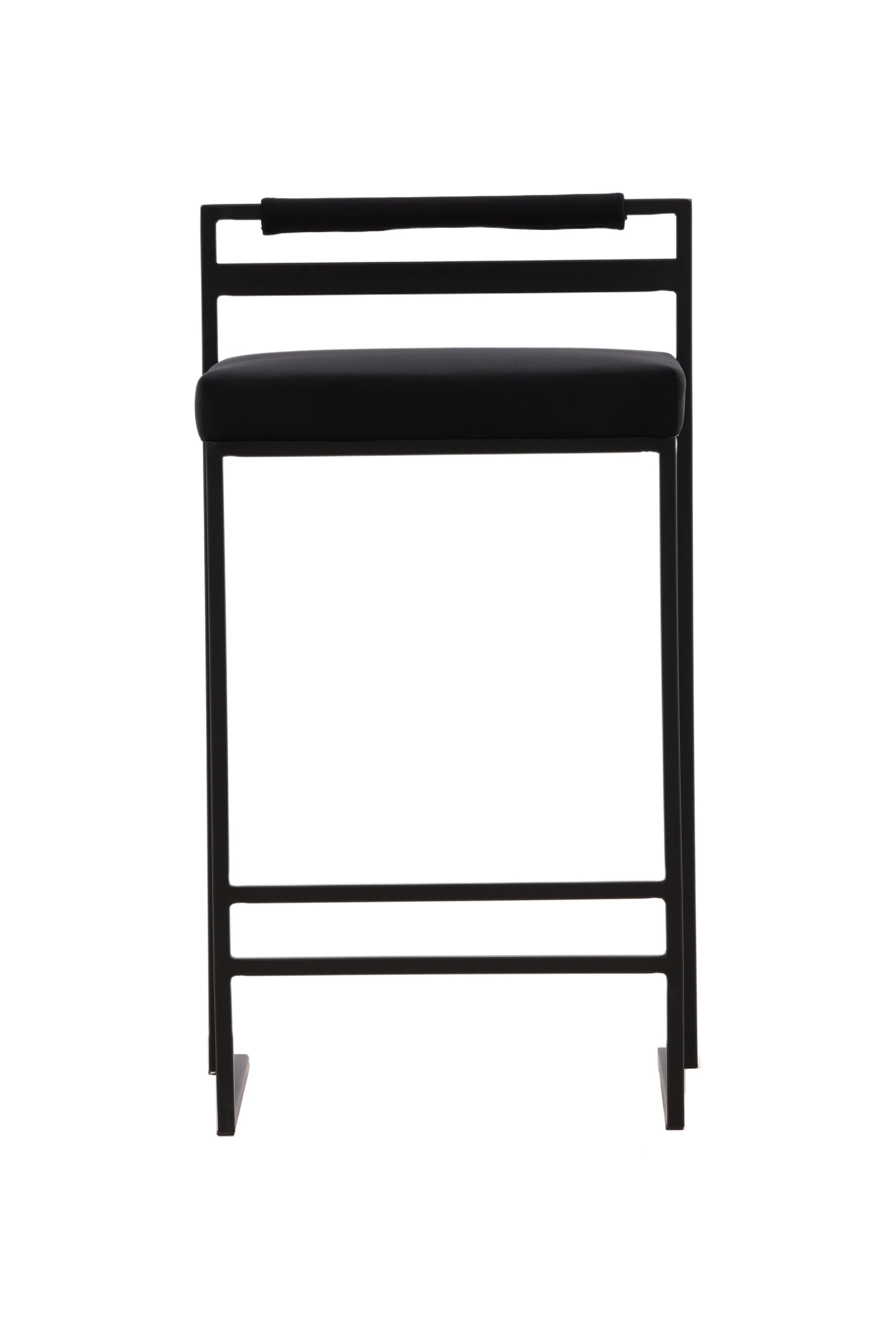 Opelika Bar Chair
