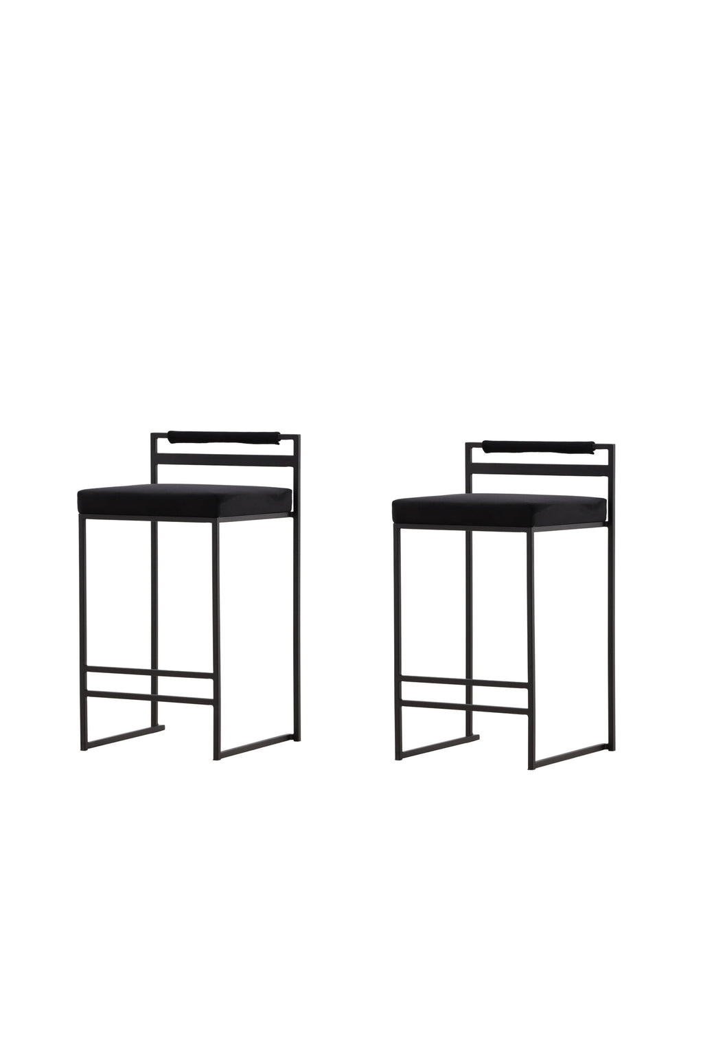 Opelika Bar Chair