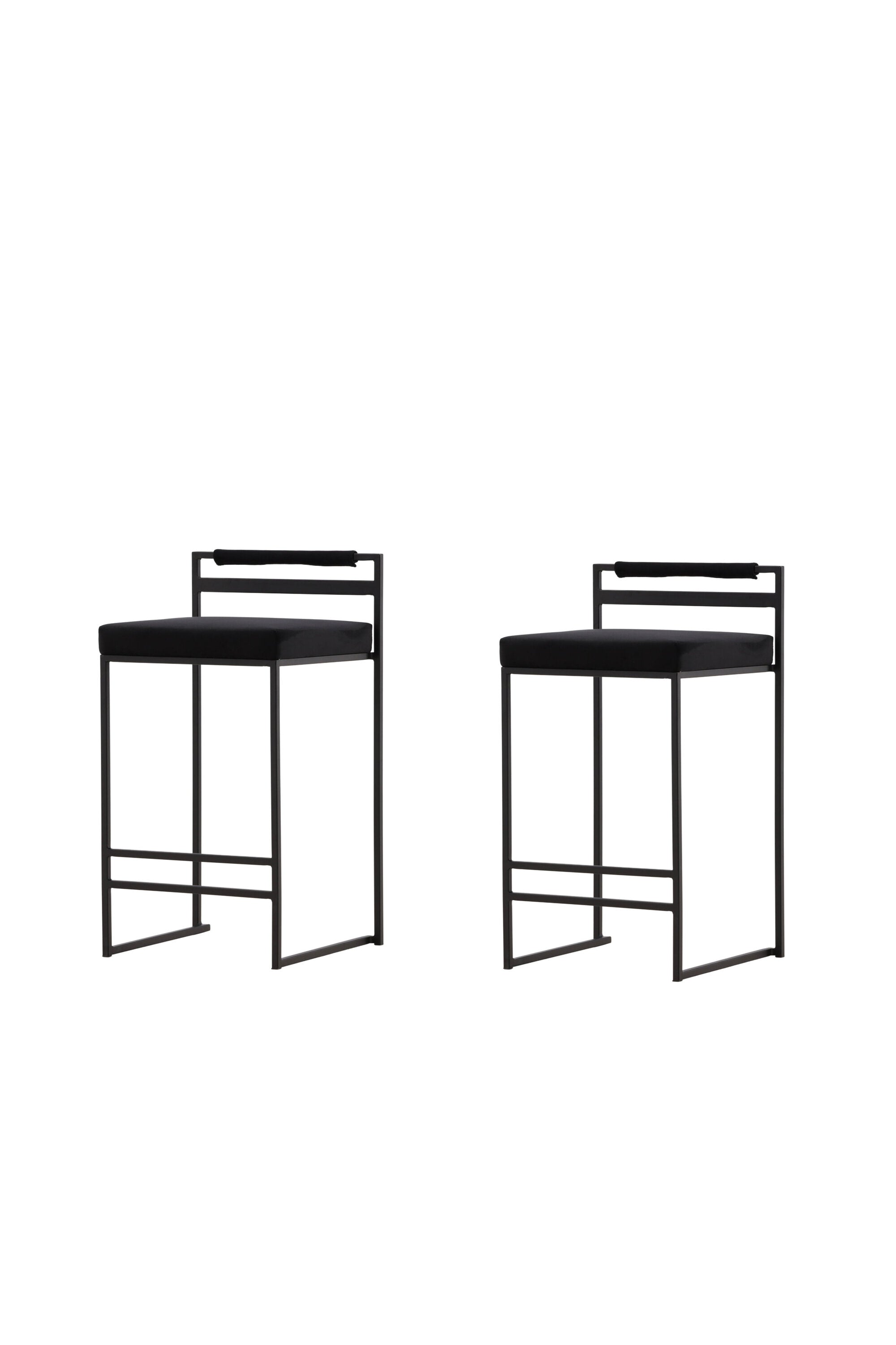 Opelika Bar Chair