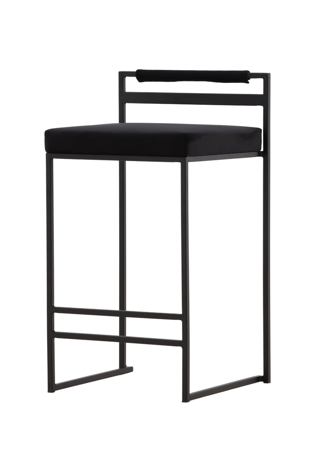 Opelika Bar Chair