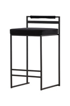 Opelika Bar Chair