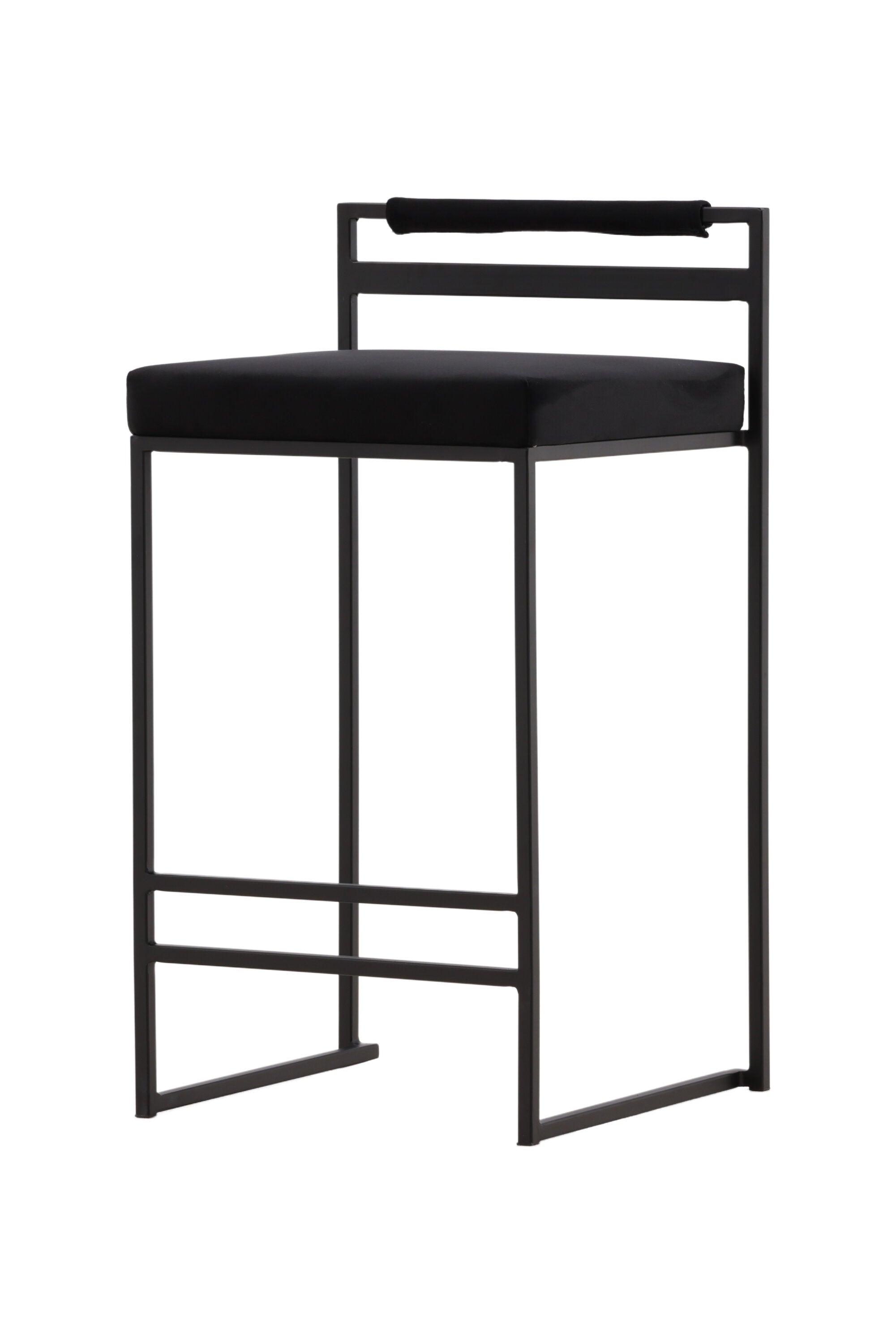 Opelika Bar Chair