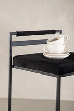 Opelika Bar Chair
