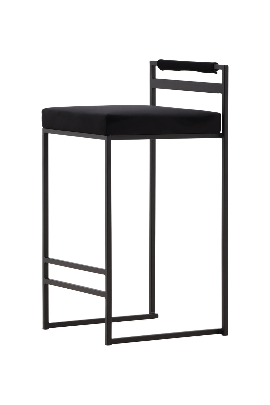 Opelika Bar Chair