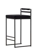 Opelika Bar Chair