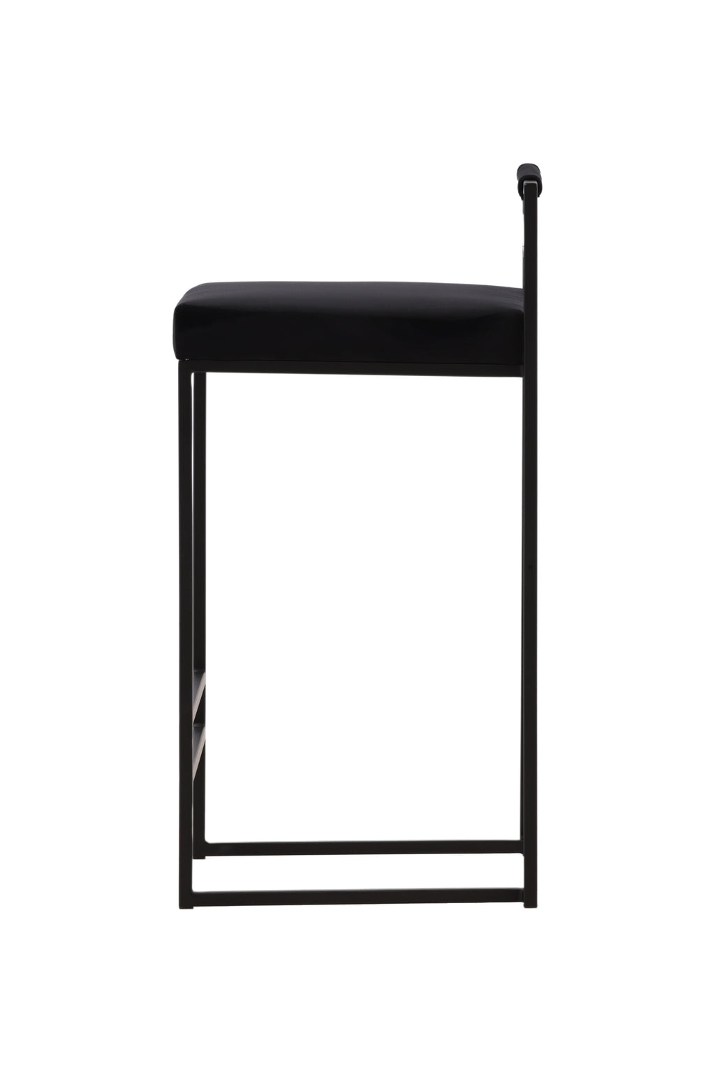 Opelika Bar Chair
