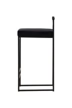 Opelika Bar Chair