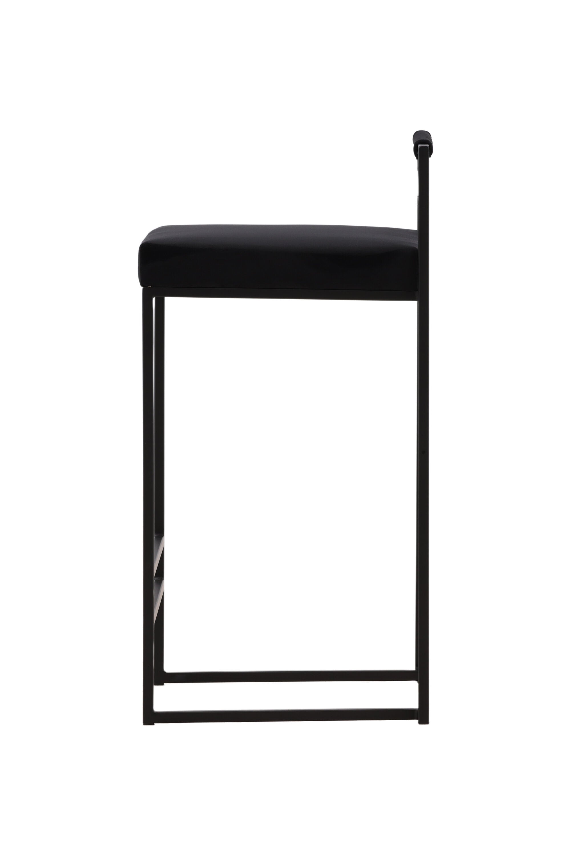 Opelika Bar Chair