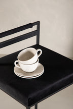 Opelika Bar Chair