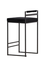 Opelika Bar Chair