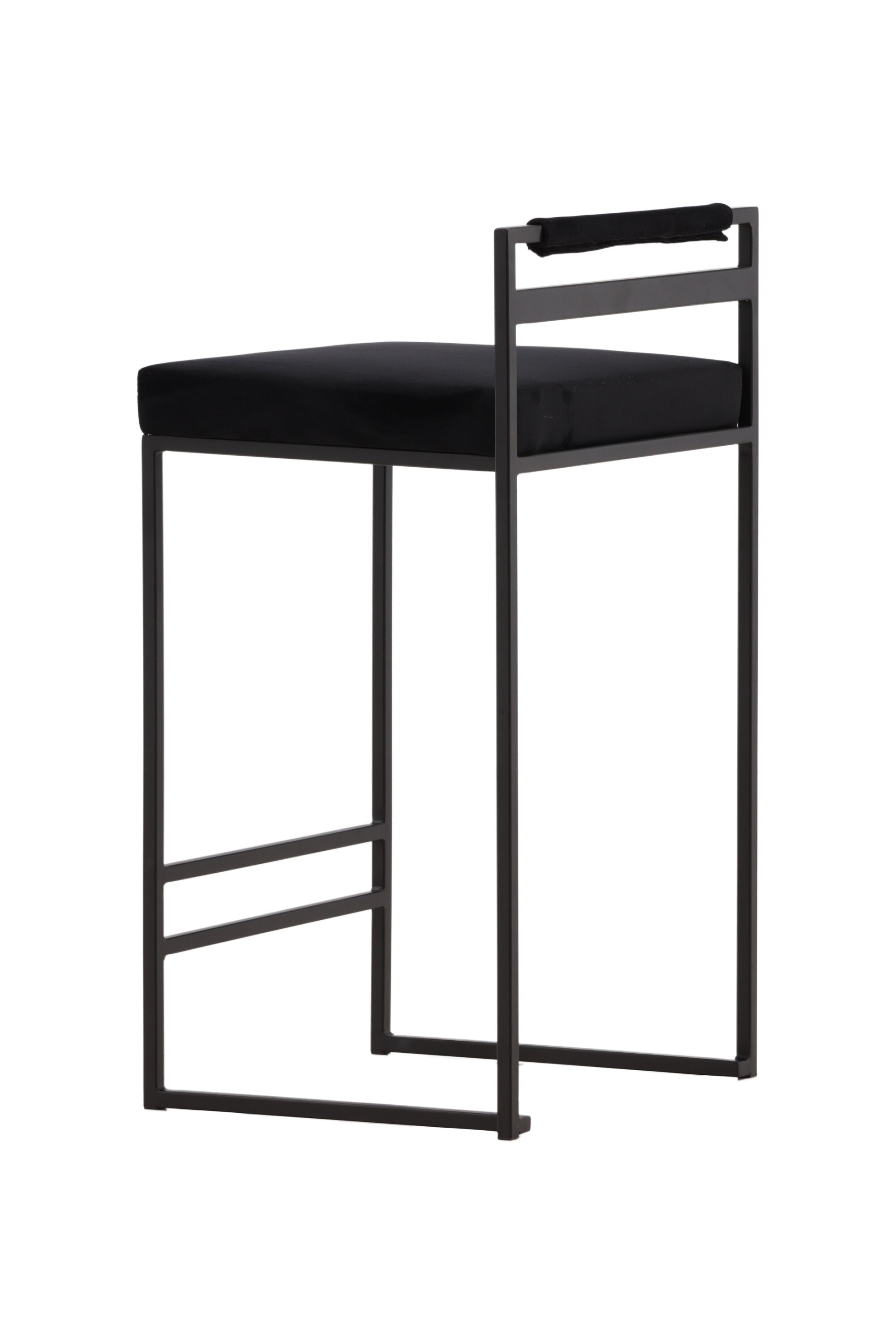 Opelika Bar Chair
