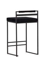 Opelika Bar Chair
