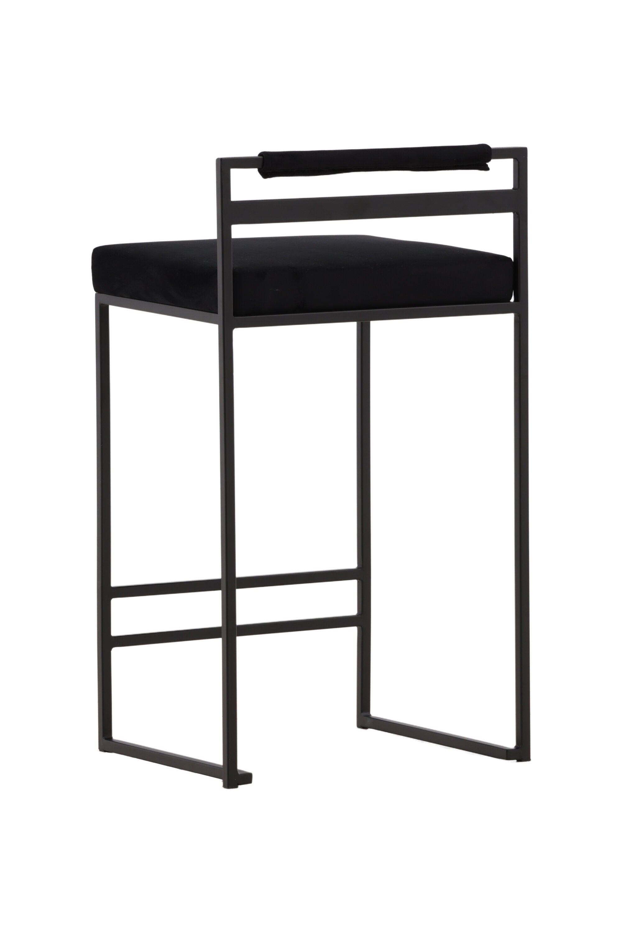 Opelika Bar Chair