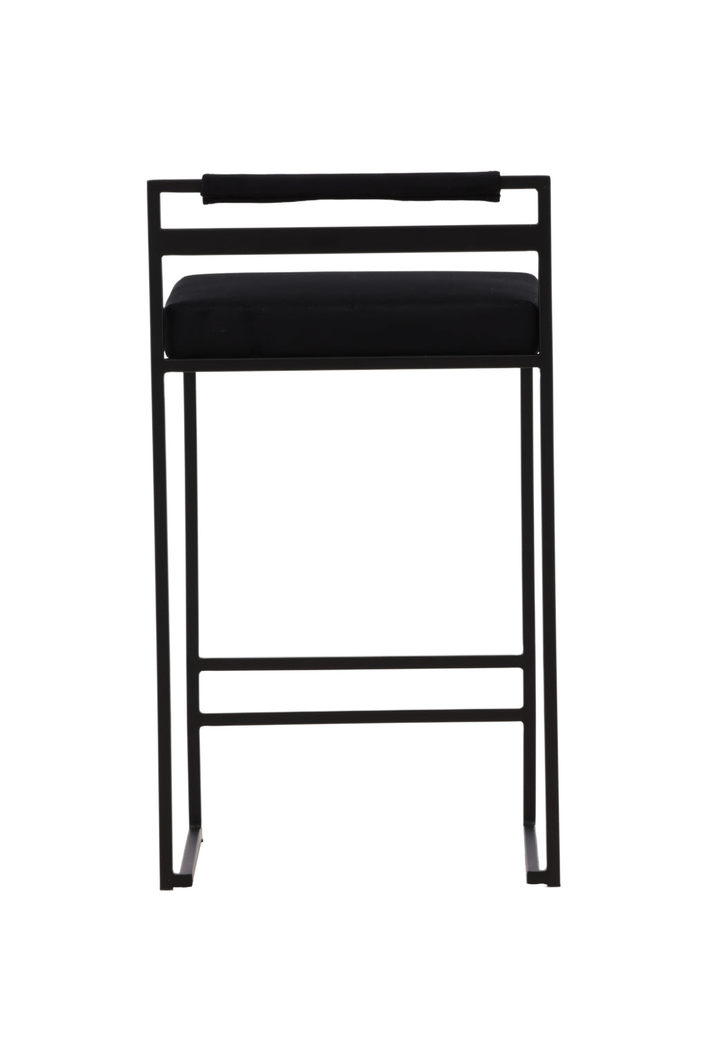 Opelika Bar Chair