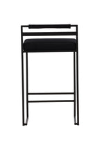 Opelika Bar Chair