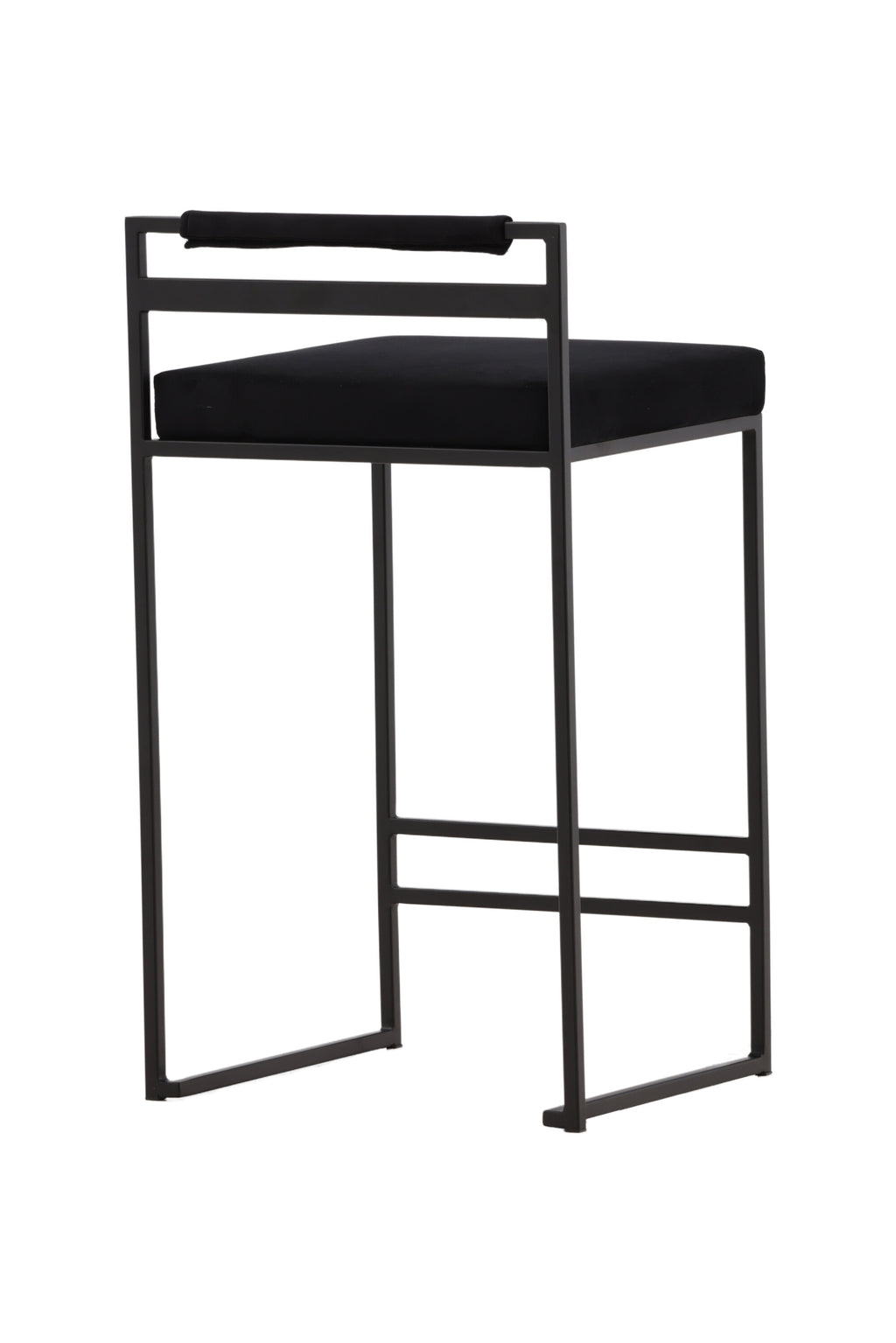 Opelika Bar Chair