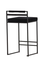 Opelika Bar Chair