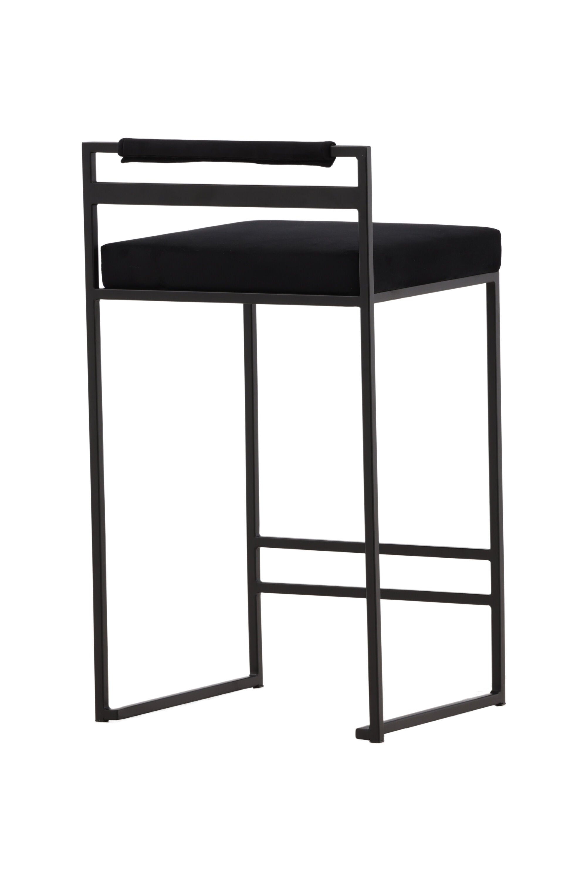 Opelika Bar Chair