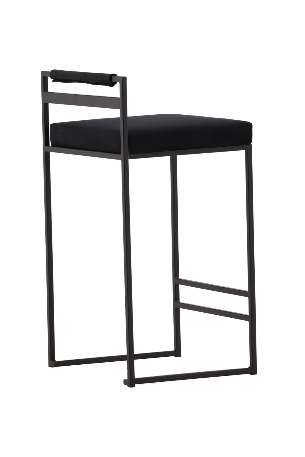 Opelika Bar Chair