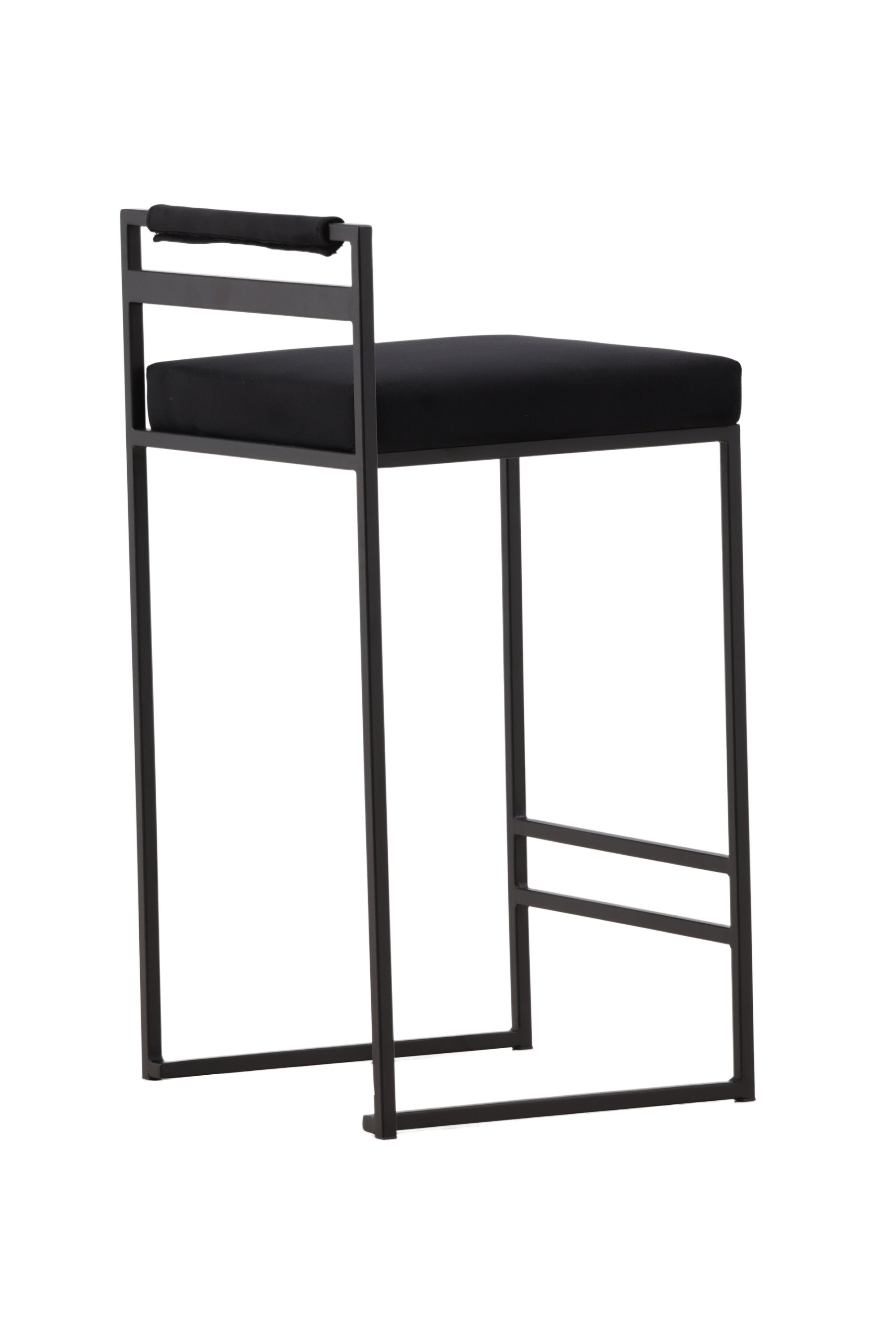 Opelika Bar Chair