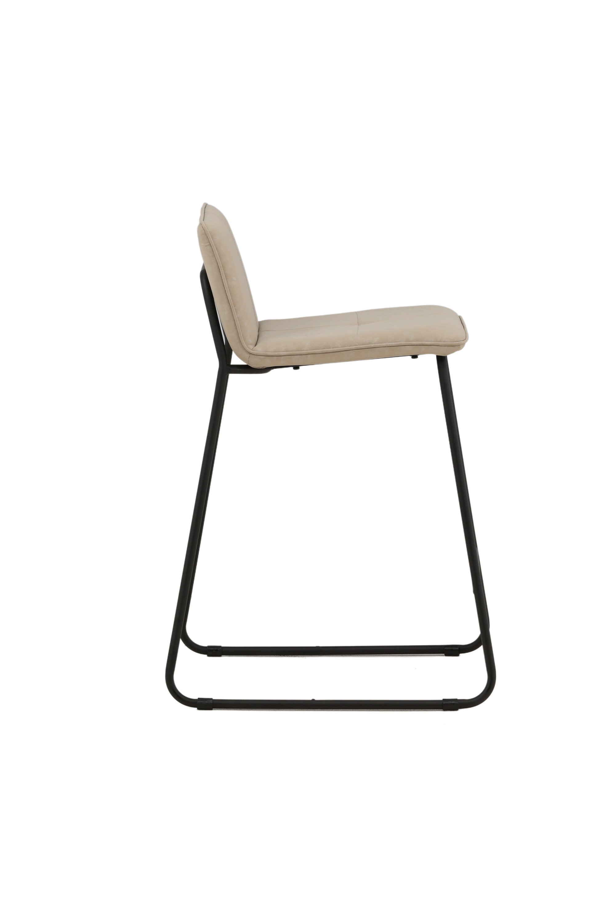 Bisbee Bar Chair
