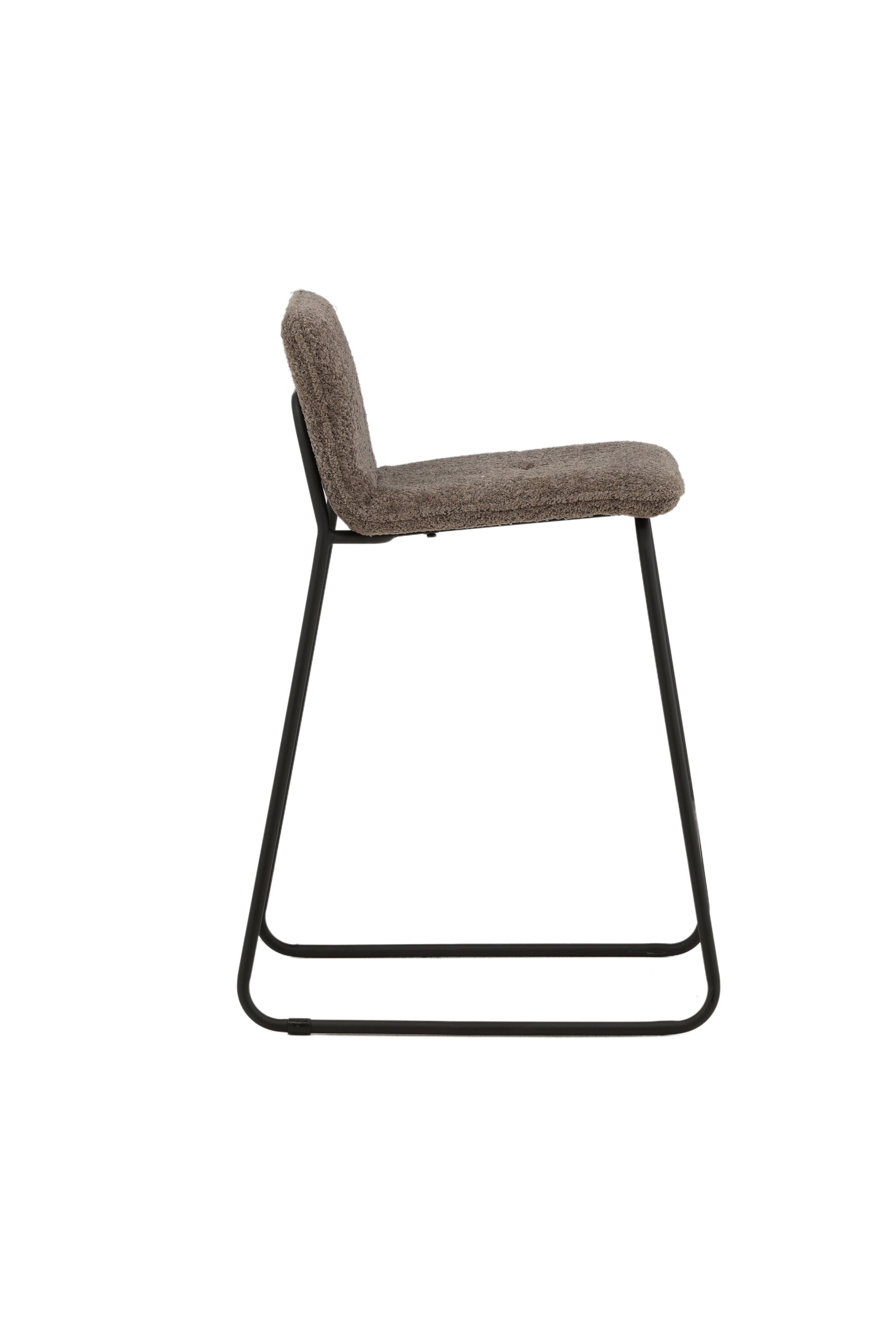 Bisbee Bar Chair