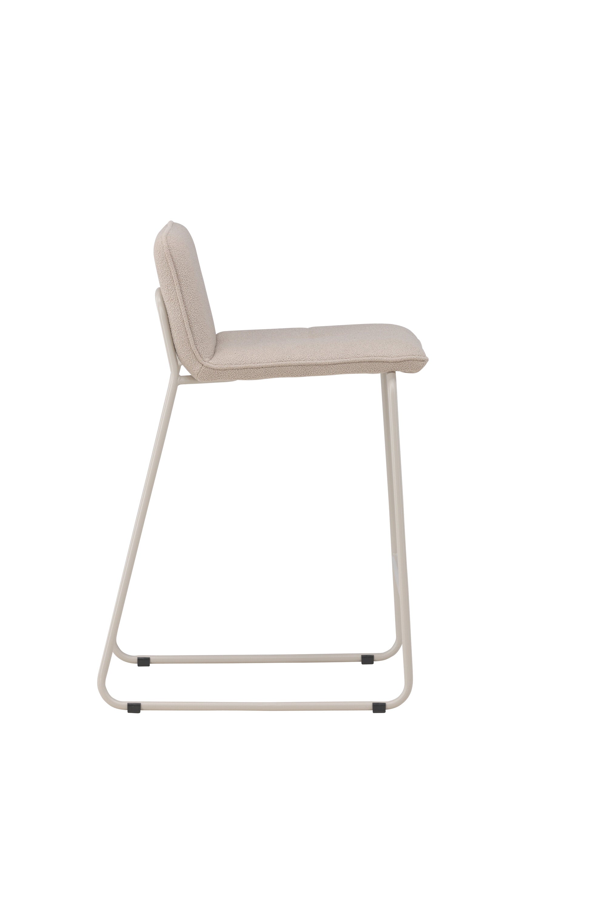 Bisbee Bar Chair
