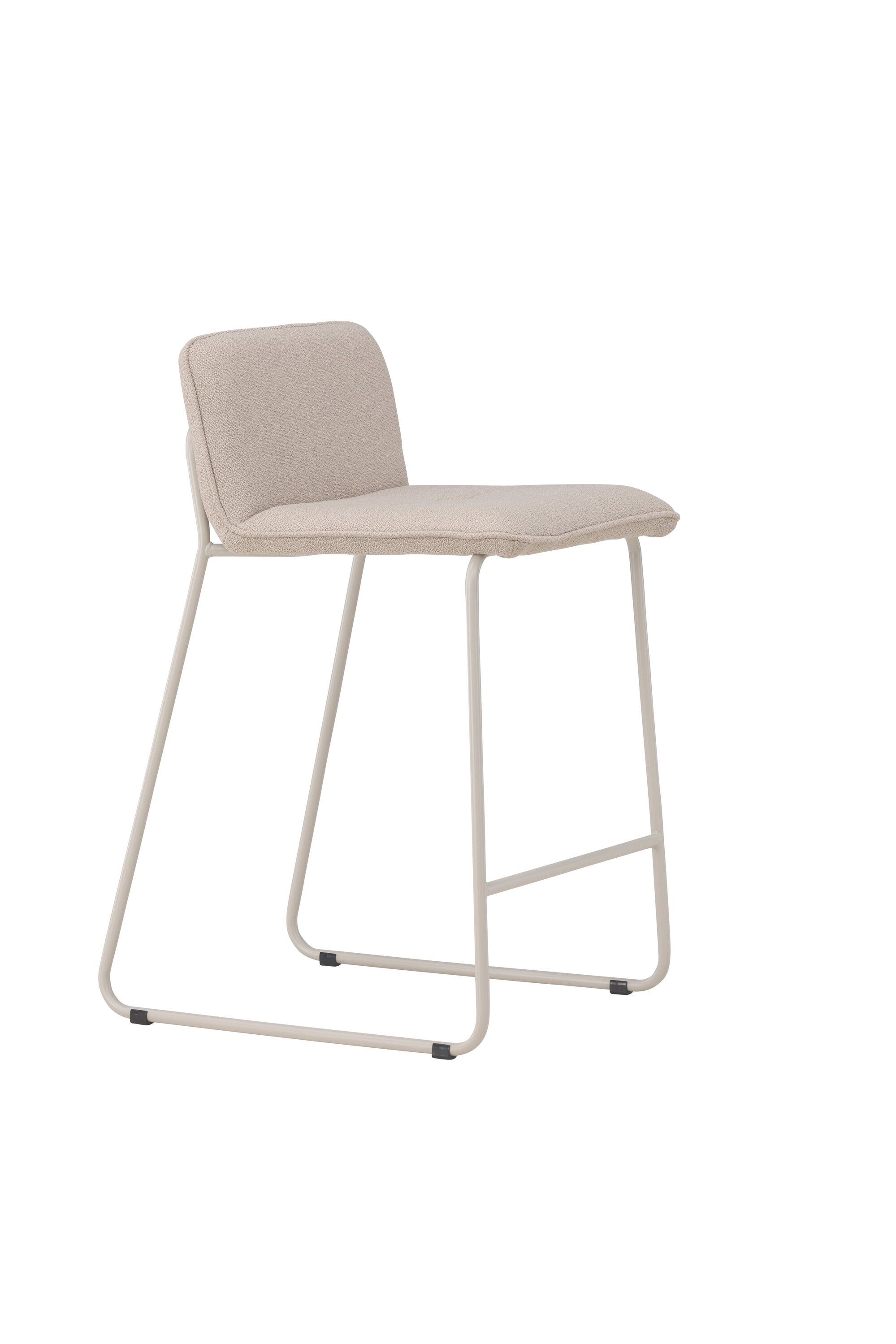 Bisbee Bar Chair