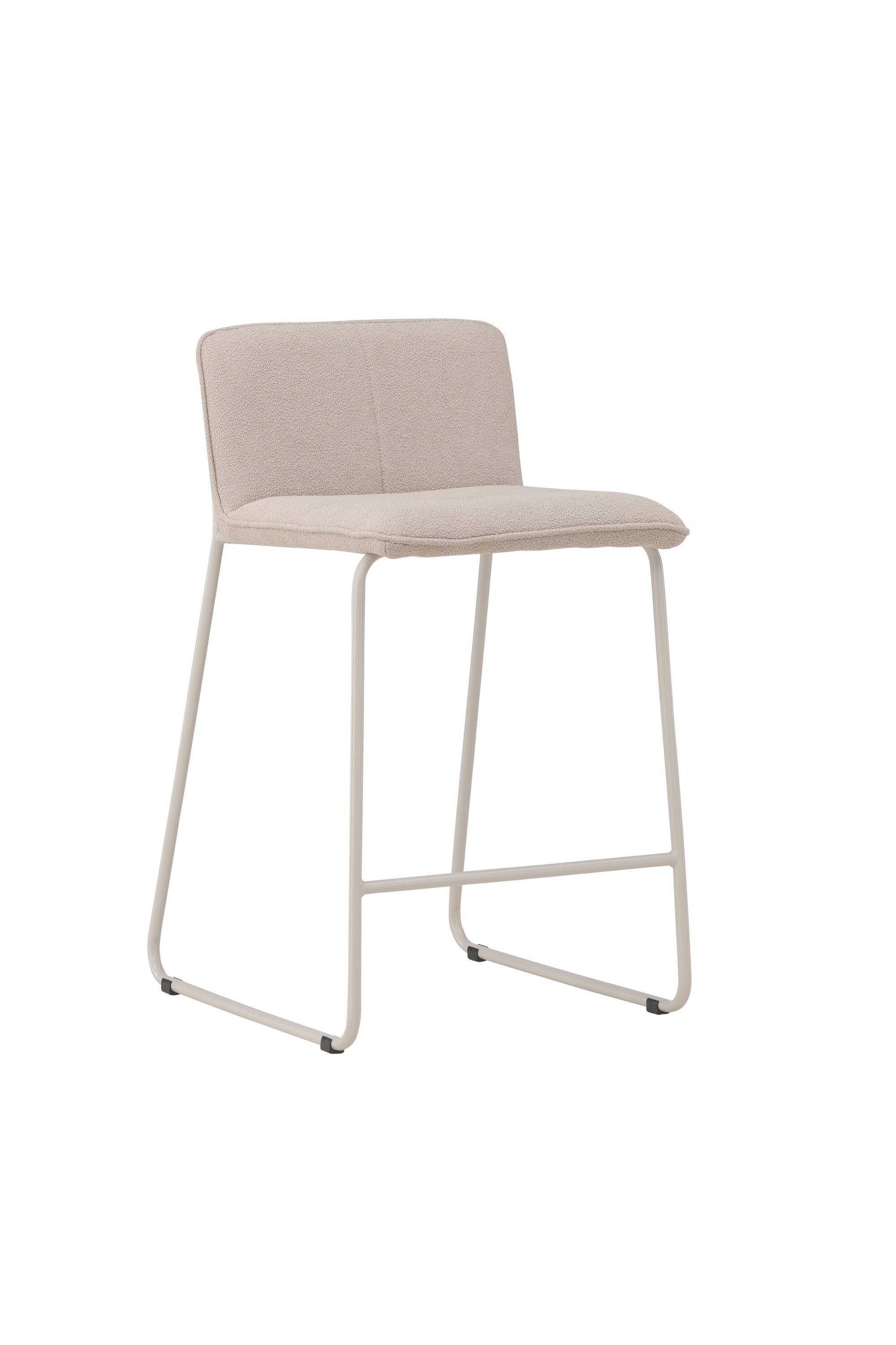 Bisbee Bar Chair